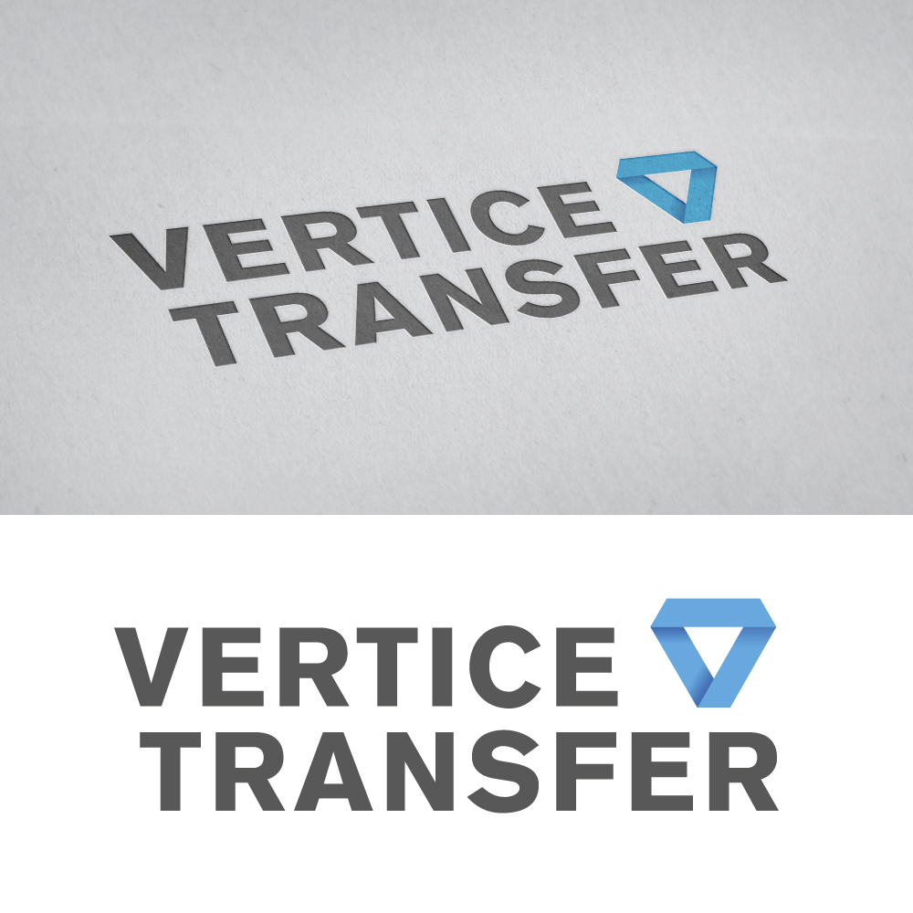 Logo Design by Nic for this project | Design #1461978