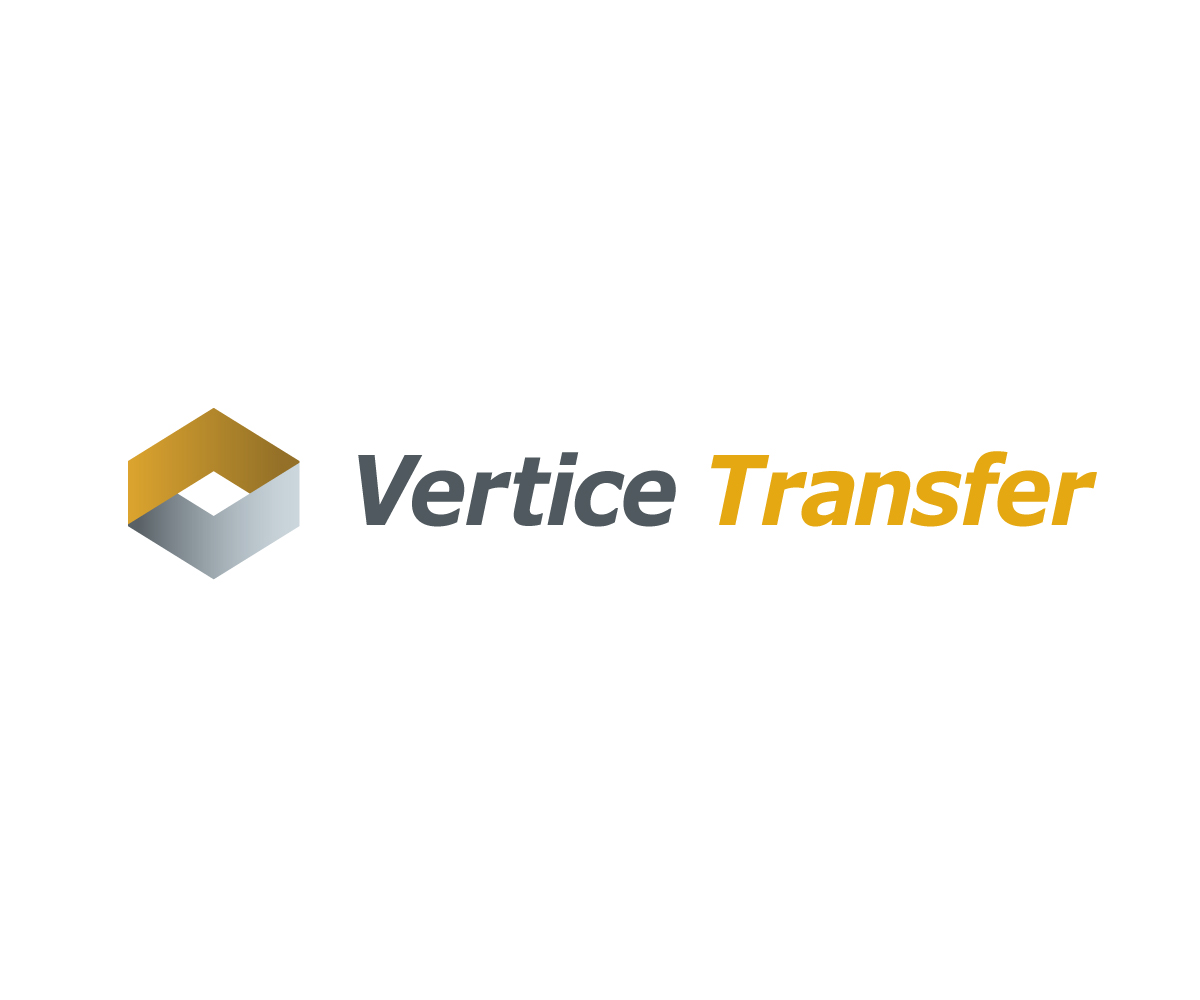 Logo Design by Buck Tornado for this project | Design #1471978