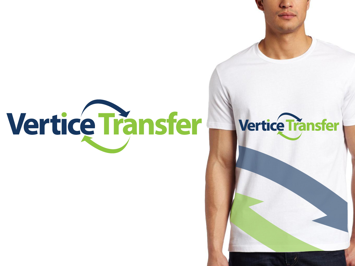 Logo Design by Transform99 for this project | Design #1489193