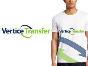 Logo Design by Transform99 for this project | Design: #1489193