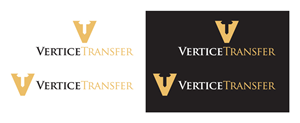 Logo Design by Innerworld Designs ltd. for this project | Design #1458266