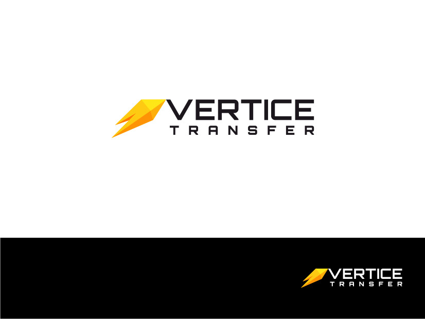 Logo Design by Atvento Graphics for this project | Design #1506516