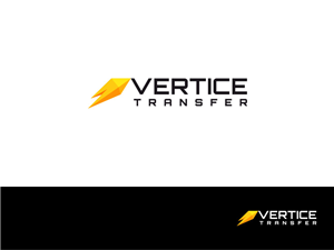 Logo Design by Atvento Graphics for this project | Design: #1506516
