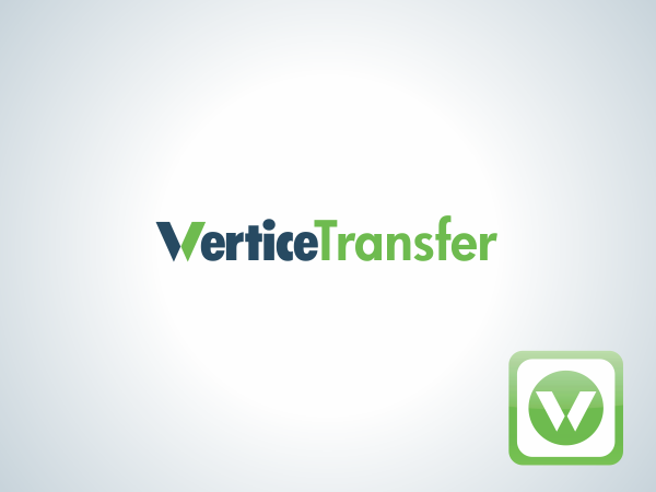 Logo Design by Savitra for this project | Design #1458766