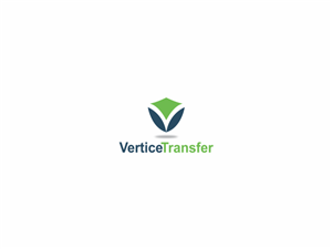 Logo Design by Savitra for this project | Design: #1458772