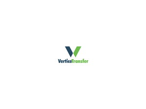 Logo Design by Savitra for this project | Design: #1458797