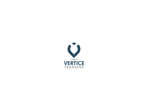 Logo Design by Savitra for this project | Design #1458800