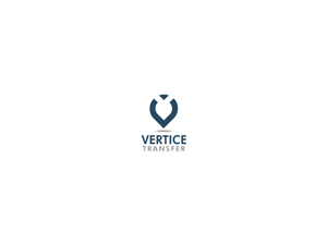 Logo Design by Savitra for this project | Design: #1458800