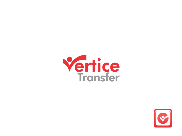 Logo Design by Savitra for this project | Design #1458809