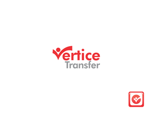 Logo Design by Savitra for this project | Design: #1458809