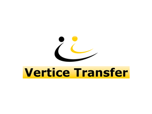 Logo Design by mashud for this project | Design: #1471869