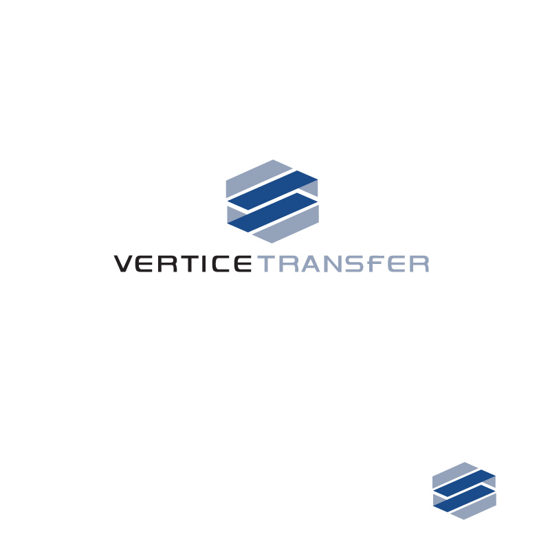 Logo Design by instudio for this project | Design #1463541