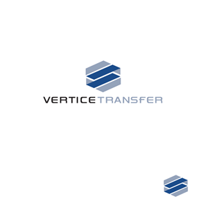 Logo Design by instudio for this project | Design: #1463541