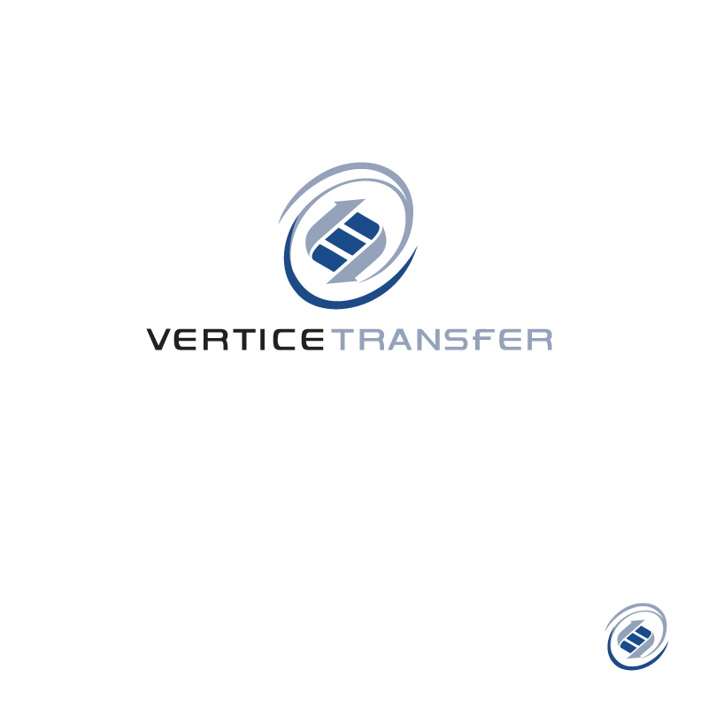 Logo Design by instudio for this project | Design #1463542