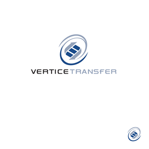 Logo Design by instudio for this project | Design: #1463542