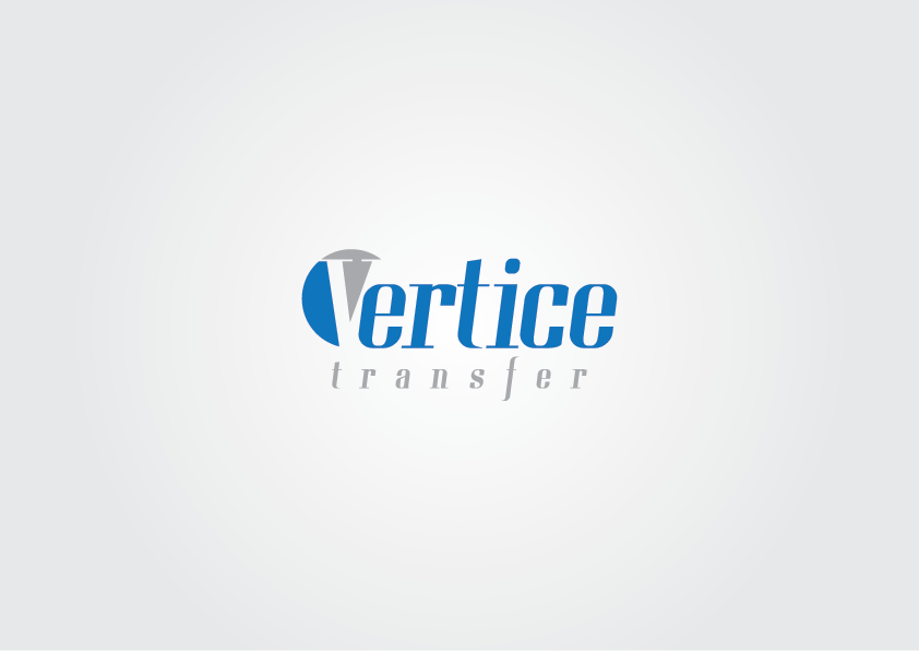 Logo Design by Ryan Orlowski for this project | Design #1458218