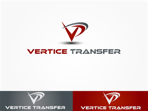 Logo Design by dan99 for this project | Design #1463500
