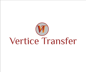 Logo Design by Munteanu Razvan