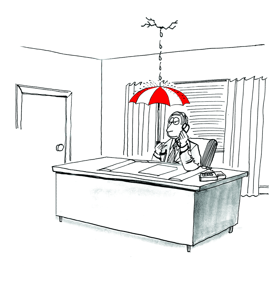 Flyer Design by Noor for this project | Design #1460452