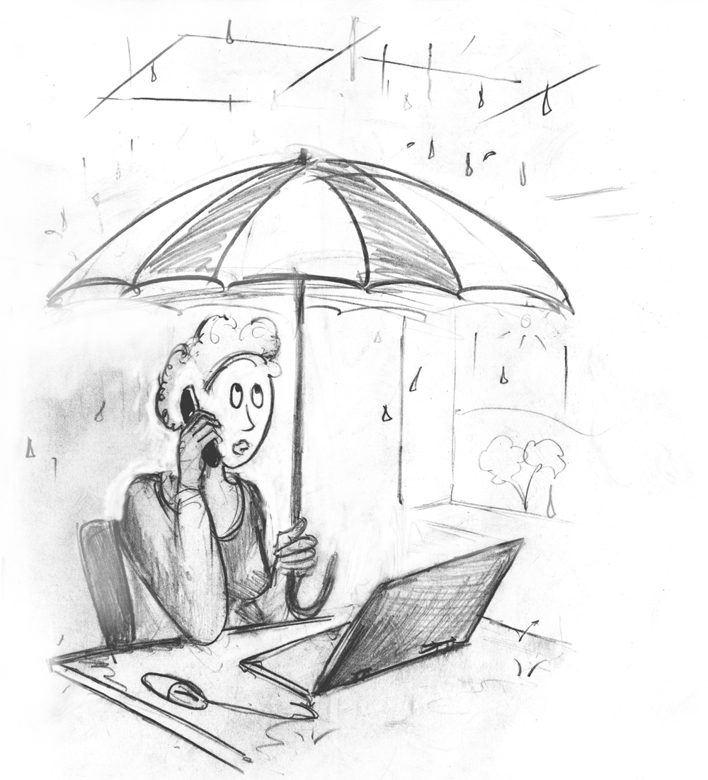 Flyer Design by Jay for this project | Design #1461587