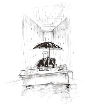 Diseño de Flyer por Jay para este proyecto | Diseño: #1461972