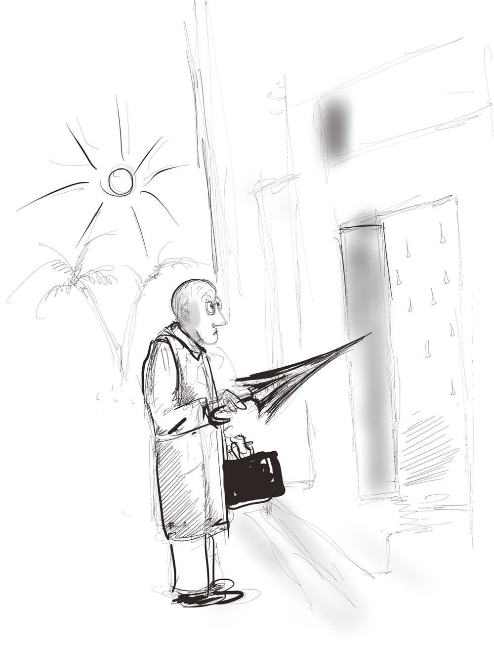 Design de Flyer par Jay pour ce projet | Design #1470955