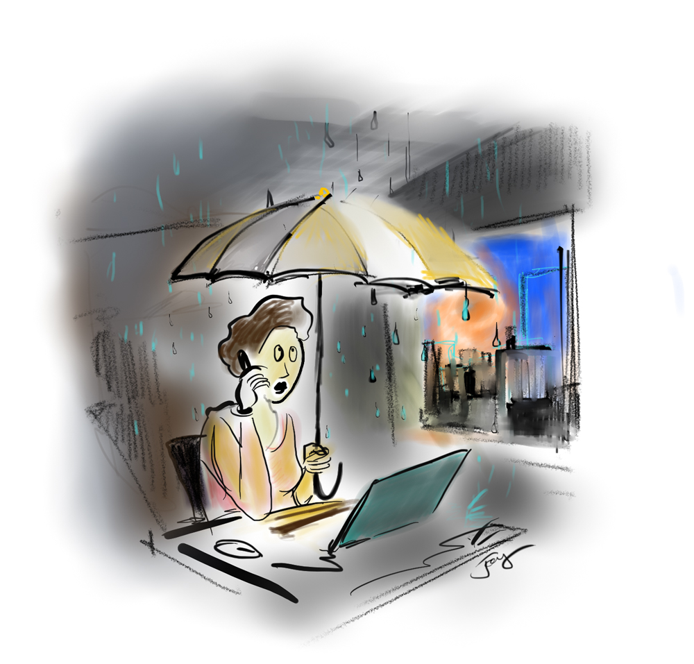 Design de Flyer par Jay pour ce projet | Design #1475064