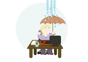 Diseño de Flyer por Helena para este proyecto | Diseño: #1461295