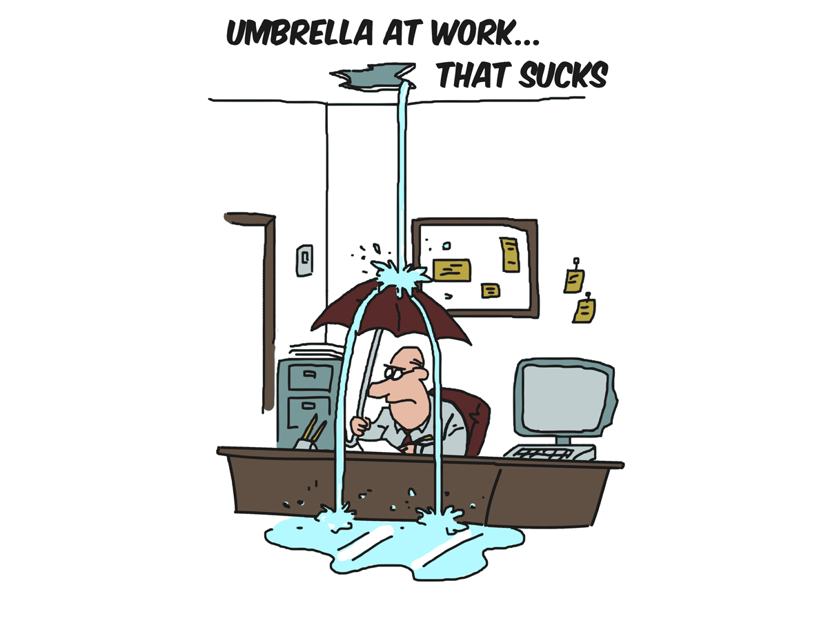 Diseño de Flyer por Thomas Blokkum para este proyecto | Diseño: #1461749