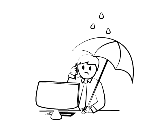 Flyer Design by escapefromreality for this project | Design #1460516