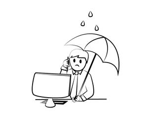 Diseño de Flyer por escapefromreality para este proyecto | Diseño: #1460516