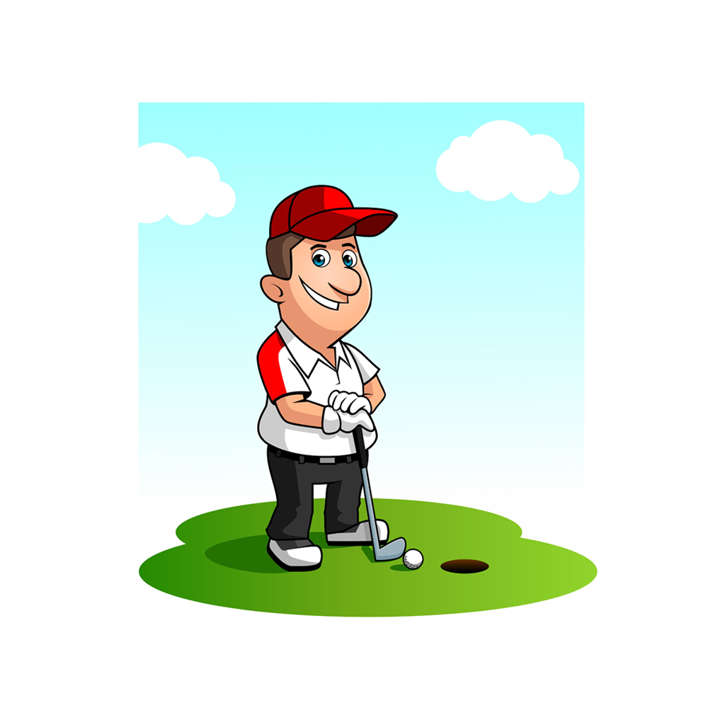 Diseño de Mascota por DZenhar Studio para este proyecto | Diseño #5233137