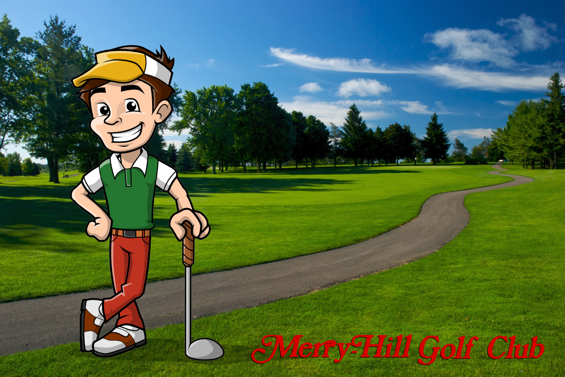 Mascot Design by GreenAndWhite for this project | Design #5229999