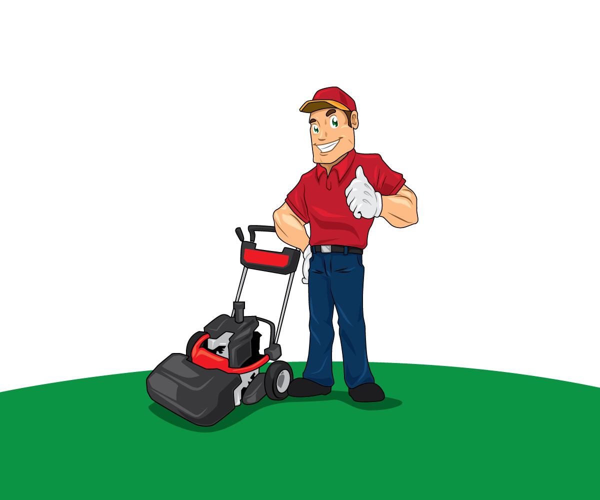 Mascot Design by ReDoDesigns for this project | Design #5276928