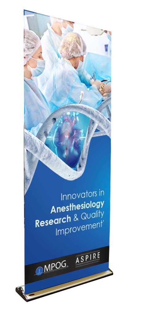 Poster Design by designbe for this project | Design #5226362