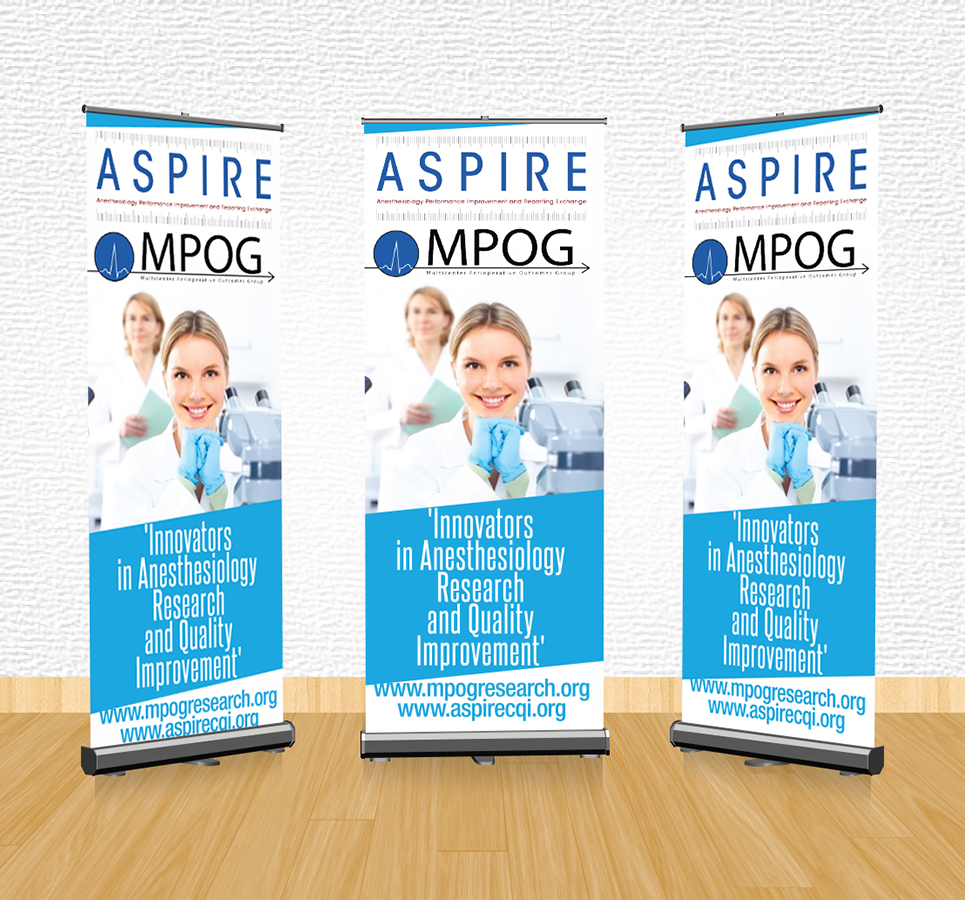 Poster Design by nextconcept for this project | Design #5266088