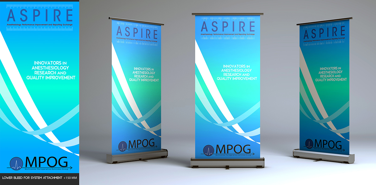 Poster Design by filipeB for this project | Design #5265374