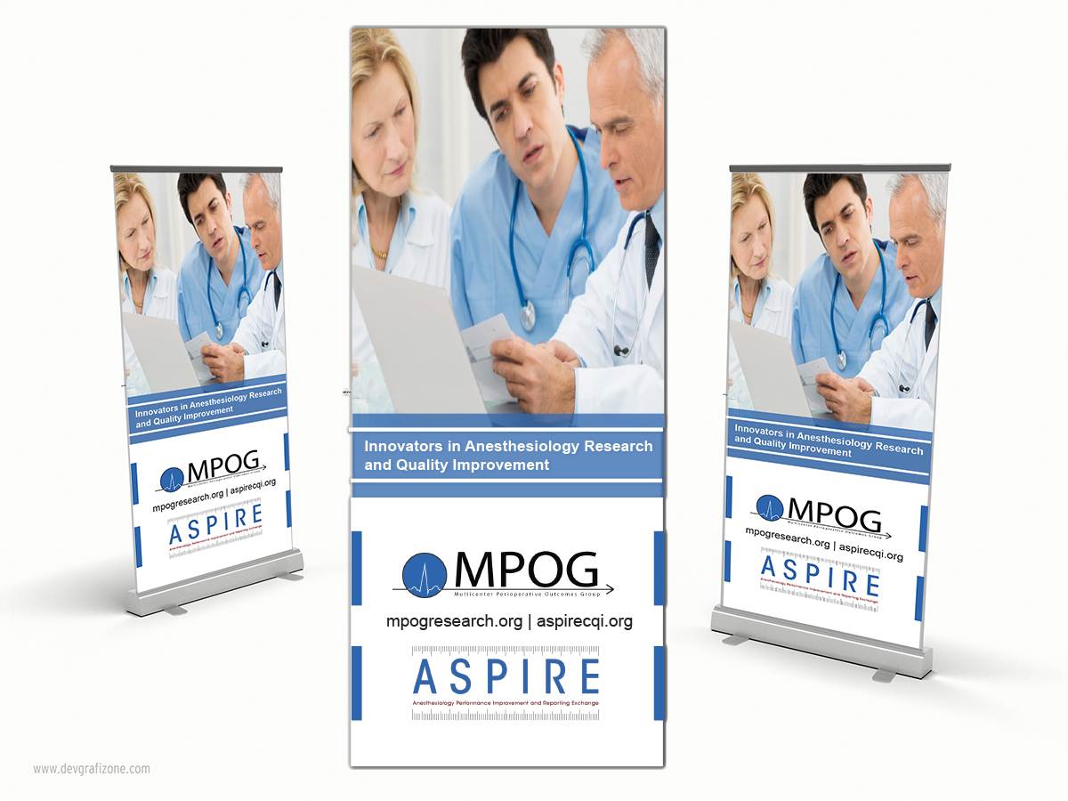 Poster Design by chambers designs for this project | Design #5258452