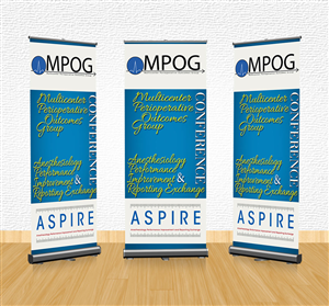 Graphic Design by premiumcovers