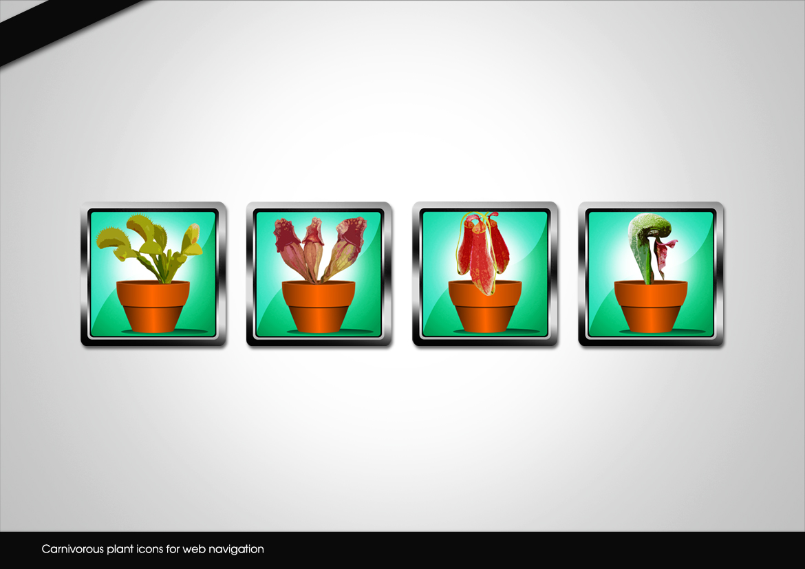 Diseño Con Ícono por disign para RC Enterprises | Diseño #5249420