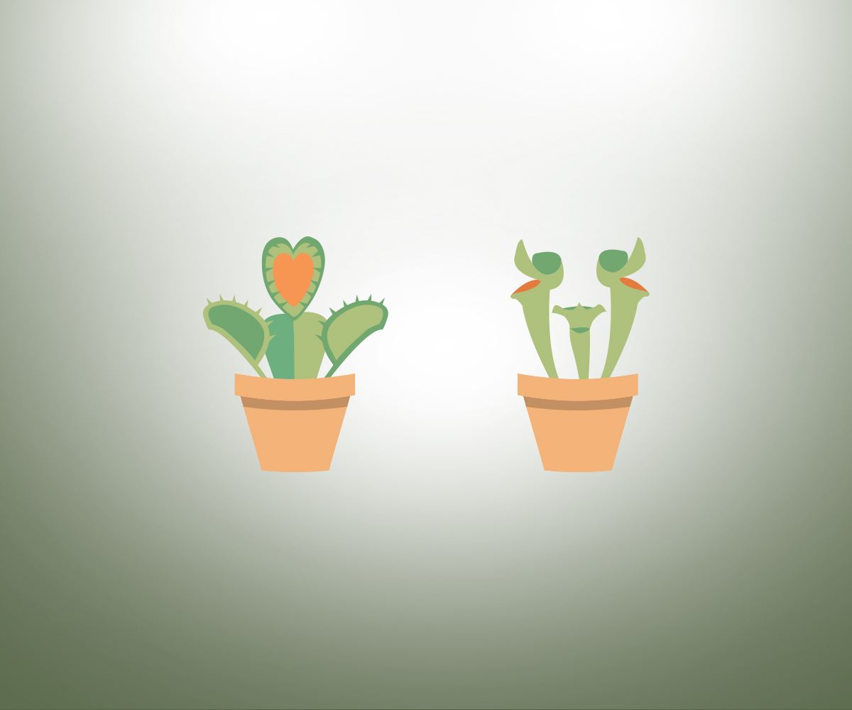 Icon Design by Chris  for RC Enterprises | Design #5234155