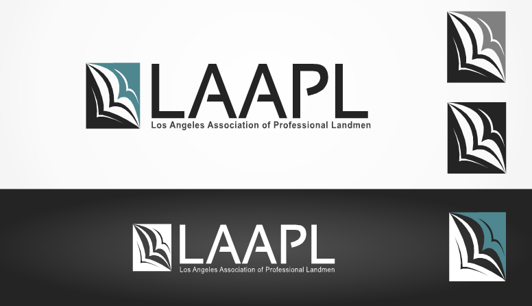 Diseño de Logo por bynadi para este proyecto | Diseño #5225904