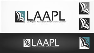 Logo Design by bynadi