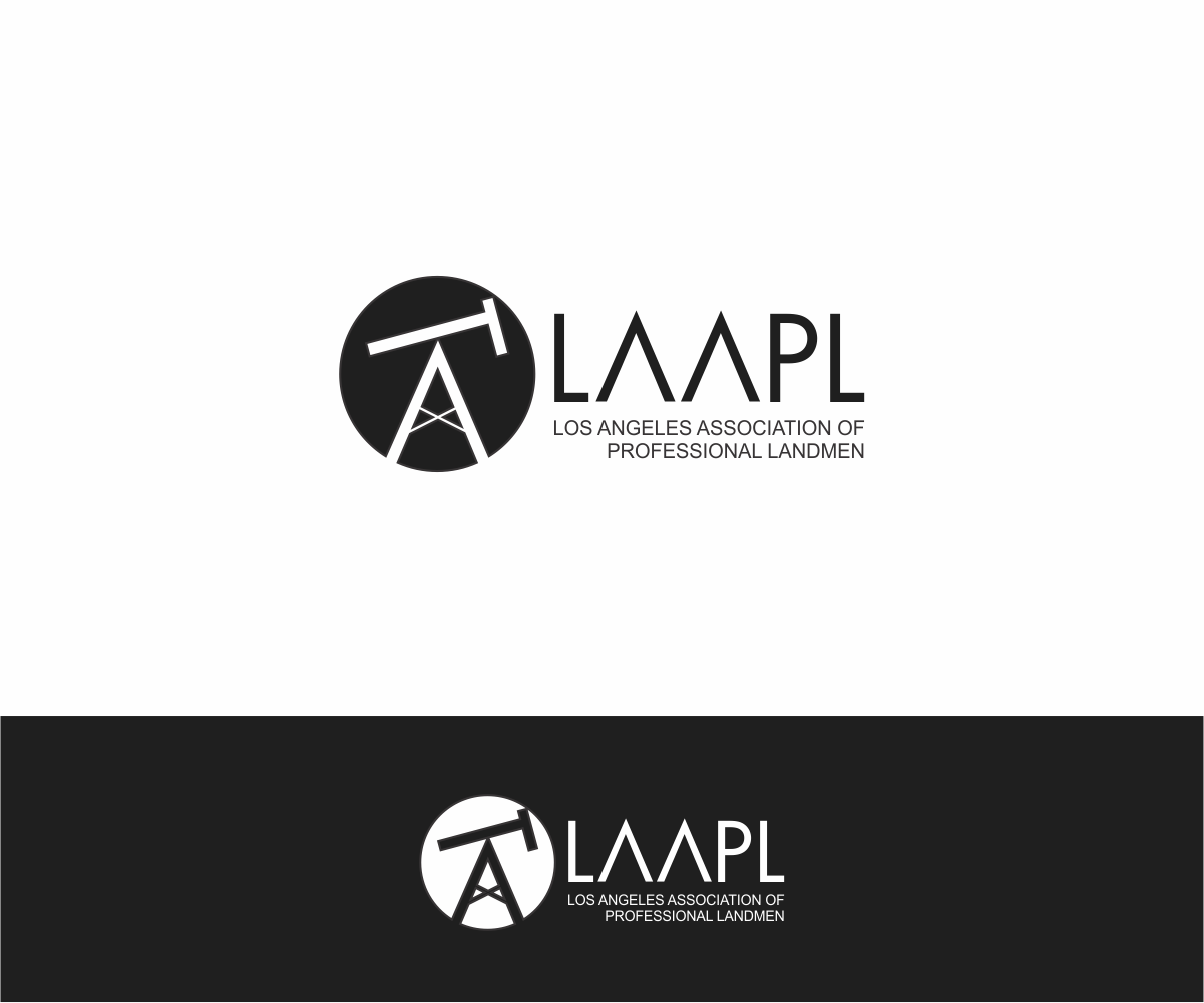 Logo Design by Bekk4 for this project | Design #5266992