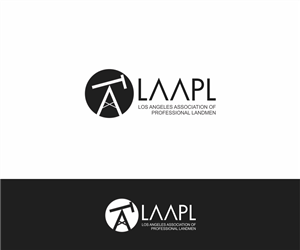 Logo Design by Bekk4