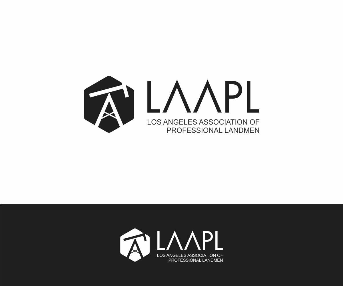 Logo Design by Bekk4 for this project | Design #5267015