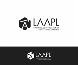 Logo Design by Bekk4 for this project | Design: #5267015
