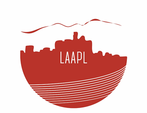 Logo Design by EZO Design for this project | Design #5279530
