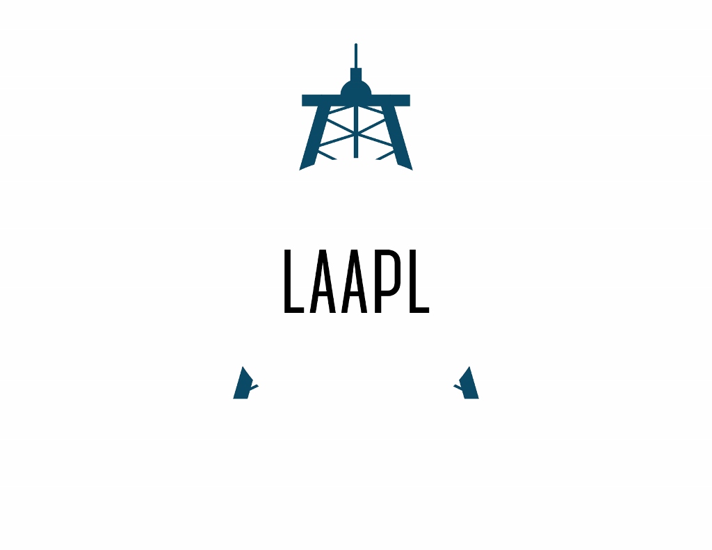 Logo Design by EZO Design for this project | Design #5279532