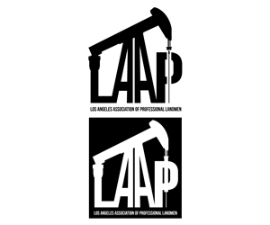 Logo Design by OUT of BOX.d for this project | Design: #5309600